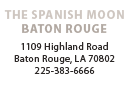 THE SPANISH MOON