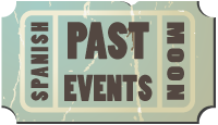 past event at the spanish moon