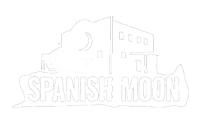 The Spanish Moon Baton Rouge